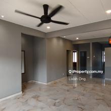 Goodyear Court 3 USJ Subang Jaya Selangor For Sale 