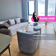 Nice fully furnished unit