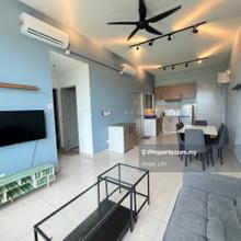Nice Unit Amber Cove Condominium 