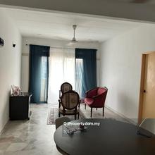 Goodyear court 1 Fully furnished for rent 