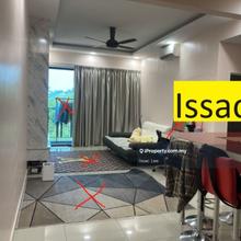 Forestville Condo