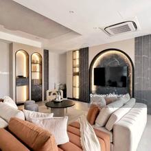 Enquiry for best offer