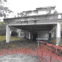 Below Market Value, Bank Offer Price 863 K