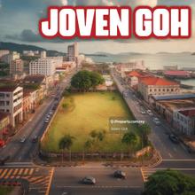 Suitable for Service Residences, Offices, Commercial Property, Condo
