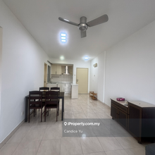 Where Dreams Come Home