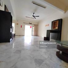 2 sty Bandar Mahkota Cheras for Sale