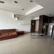 Puchong specialist