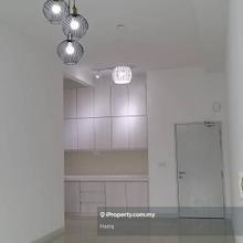 3r2b Savanna Executive Suites, 1,017 sqft for Sale, Southville City