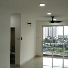 Sentul Point Unit For Sale!