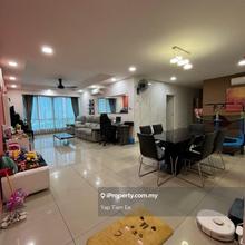 Aston kiara 3 for sale