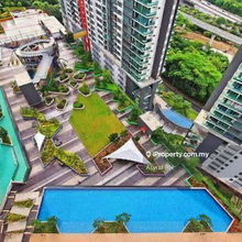 Earn 200k Now Condo Unit In Damansara Damai Force Sale Value