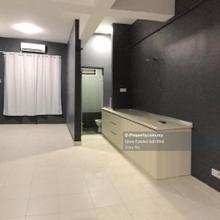 Serviced residence for Sale
