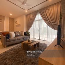 Luxury Condo For Sale