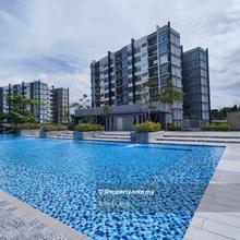Super Cheap Liberty Grove @ Sungai Tapang, Kota Sentosa, Kuching.