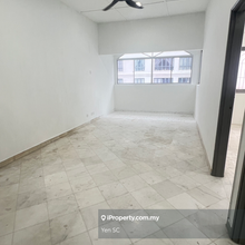 Newly Renovated in Taman Muda -Affordable & Move in Ready!