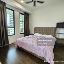 Fully Furniture to Rent ,View Anytime 