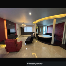 Pj8 one bedroom suites for rent 