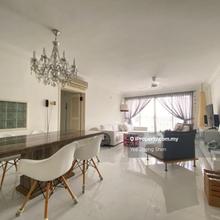 Vista Kiara For Rent