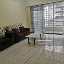 Vista Komanwel B for sales