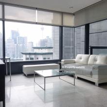Condominium for Rent