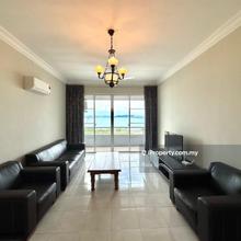 Bayswater Condominium For Rent !!