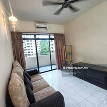 Golf Vista Resort Homes