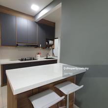 Savanna Executive Suites Specialist Agent (More Details & Unit)