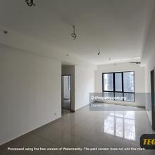 Utopolis Urbano, Glenmarie For Sale 