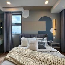 Riveria city specialist 