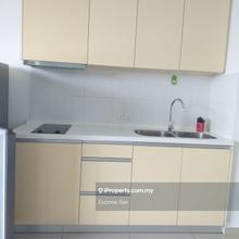 Studio at Encorp Strand Residences@Kota Damansara for Rent