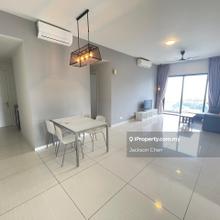 Below market for sale. Renovated good condition