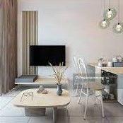 Southlink, Bangsar South, Kampung Kerinchi (Bangsar South)