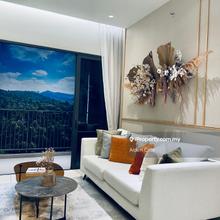 Direct deal with developer! Many unit on hand! what apps get more info