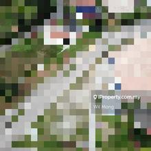 Commercial land for sale