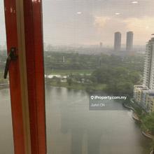 Ss12 Subang Jaya Spring Summer Villa ( few units and choices) for Sale