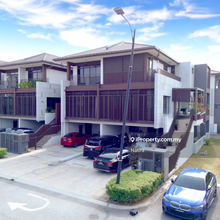 The Mulia Residences Cyberjaya