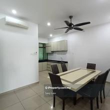 Taman lmpian Emas,Bukit lmpian,Skudai, Kempas, Anggerik, Tampoi, Senai