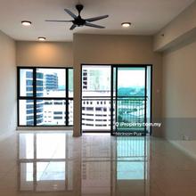 Serviced residence for Sale