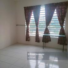 New unit for sales