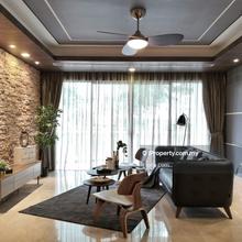 Condominium for Rent