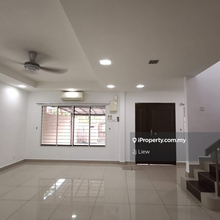 Usj 4 G&G house for Sale 