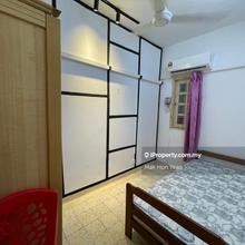 Pjs7 Bandar Sunway