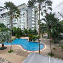 Fairway Suite @ Horizon Hills for Rent