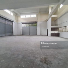Kuchai Lama, Old Klang Road, Sri Petaling,Sungai Besi,OUG, Bukit Jalil