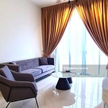 Nice ID, Fully Furnished, Tip Top Condition, Ryan & Miho Petaling Jaya