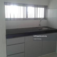 Elevia Residence for Sale 