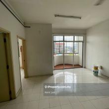 Lagoon Perdana, Bandar Sunway for Rent