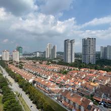 Good Buy - Beverly Tower, High Floor, 2 Car Parks