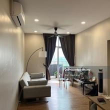 Renovated Lakefront Homes Freehold Fully Furnished 3 room 2 bath