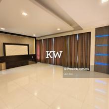 Semi-D house for Sale